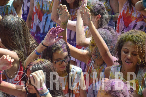 Buy your photos of the eventNR Sun - 09 A 12/12/18 on Fotop