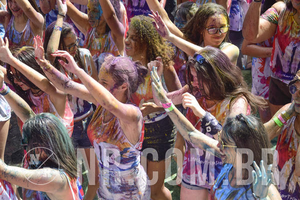 Buy your photos of the eventNR Sun - 09 A 12/12/18 on Fotop