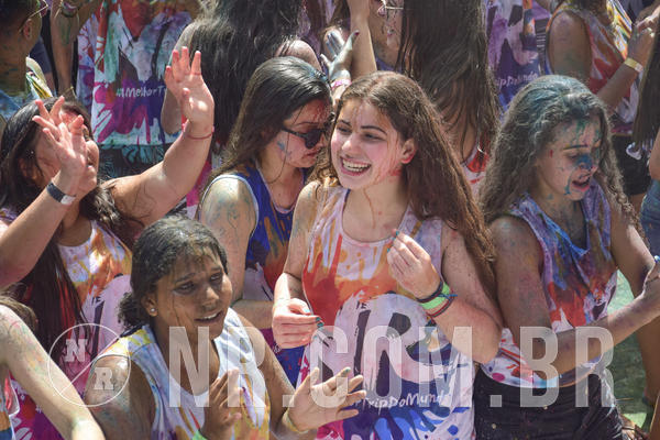 Buy your photos of the eventNR Sun - 09 A 12/12/18 on Fotop