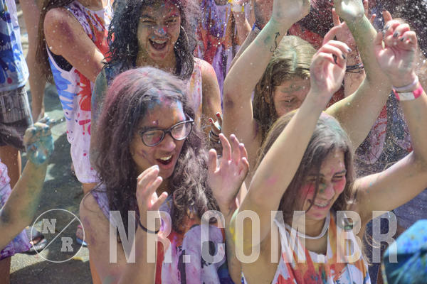 Buy your photos of the eventNR Sun - 09 A 12/12/18 on Fotop