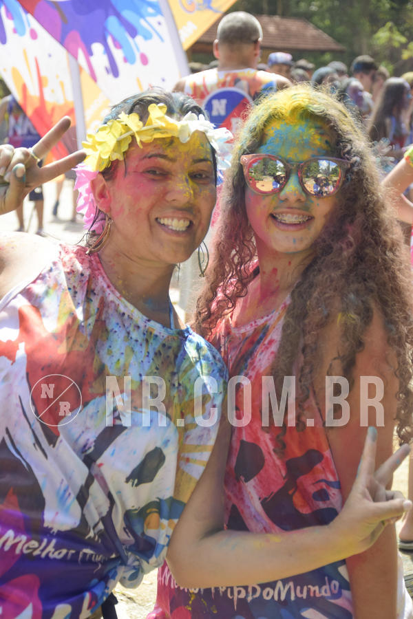 Buy your photos of the eventNR Sun - 09 A 12/12/18 on Fotop