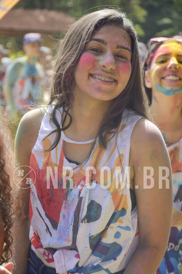 Buy your photos of the eventNR Sun - 09 A 12/12/18 on Fotop