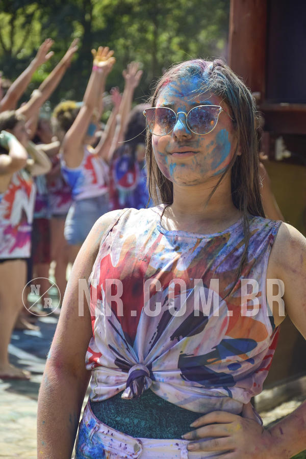 Buy your photos of the eventNR Sun - 09 A 12/12/18 on Fotop