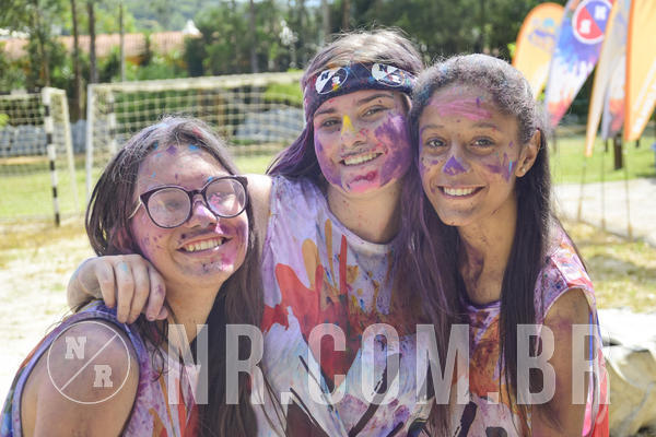 Buy your photos of the eventNR Sun - 09 A 12/12/18 on Fotop