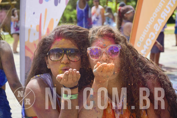 Buy your photos of the eventNR Sun - 09 A 12/12/18 on Fotop