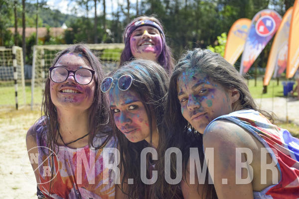 Buy your photos of the eventNR Sun - 09 A 12/12/18 on Fotop