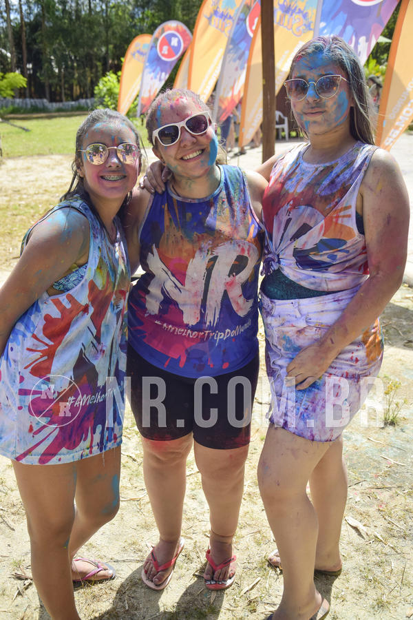 Buy your photos of the eventNR Sun - 09 A 12/12/18 on Fotop