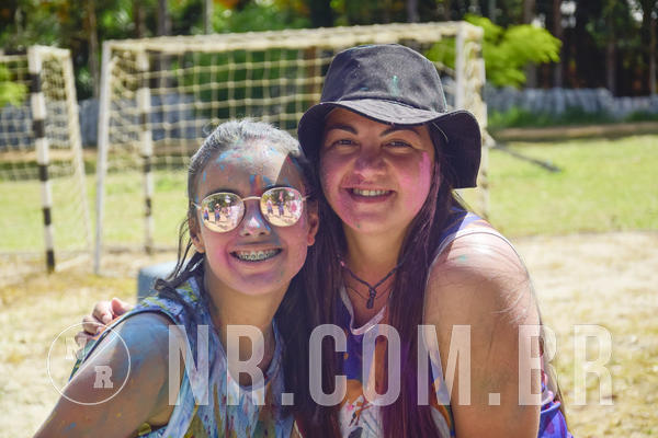 Buy your photos of the eventNR Sun - 09 A 12/12/18 on Fotop