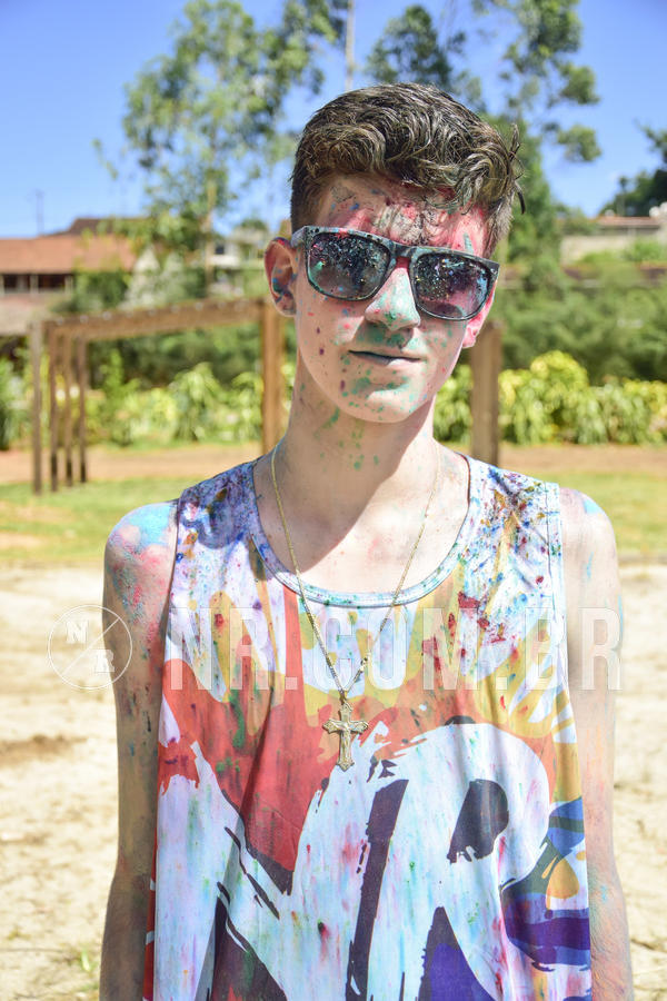 Buy your photos of the eventNR Sun - 09 A 12/12/18 on Fotop