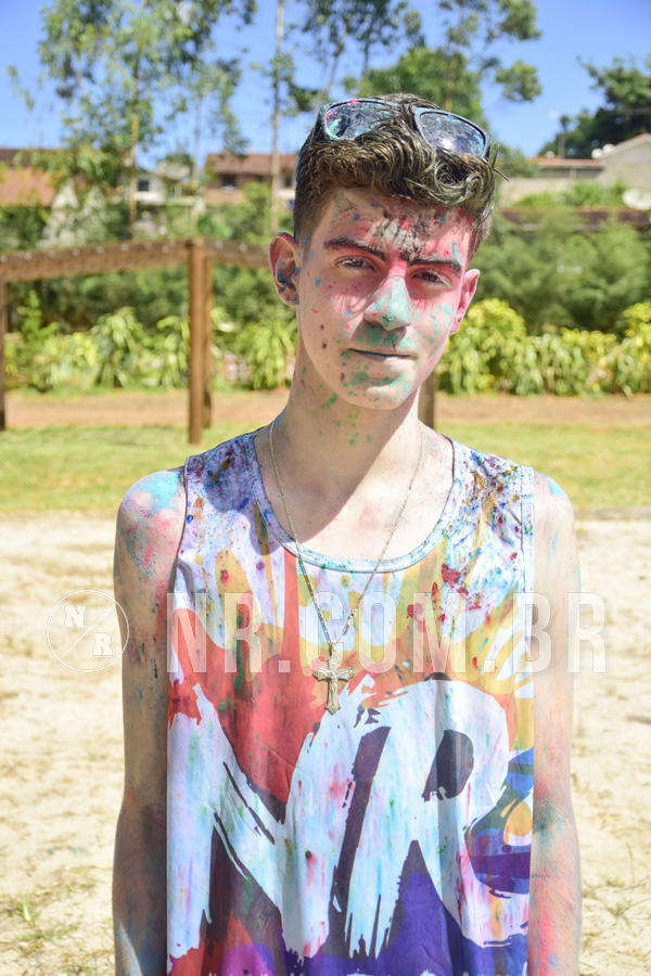 Buy your photos of the eventNR Sun - 09 A 12/12/18 on Fotop