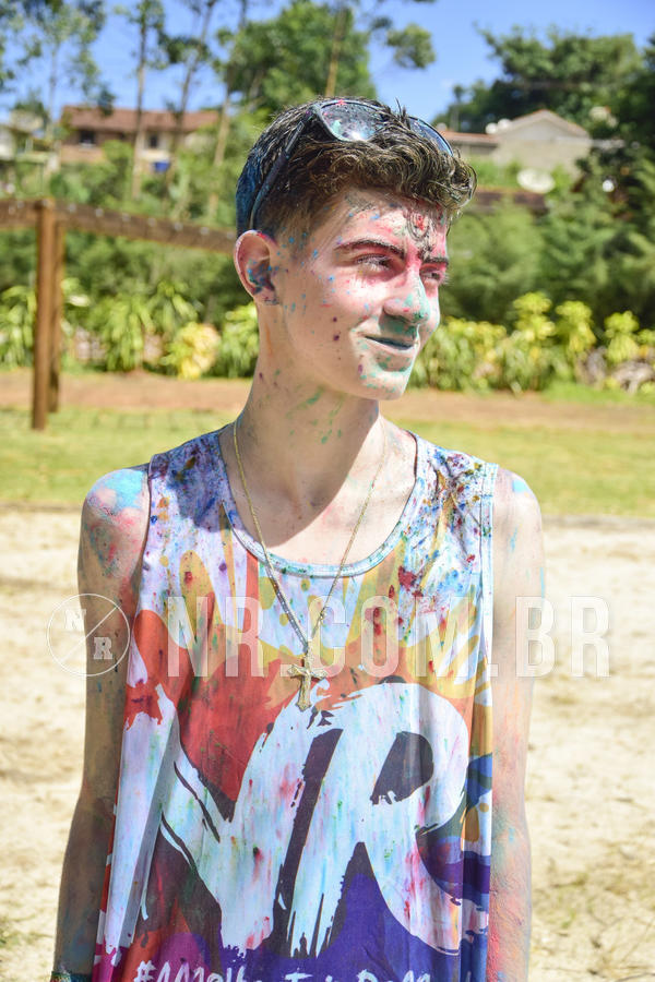 Buy your photos of the eventNR Sun - 09 A 12/12/18 on Fotop