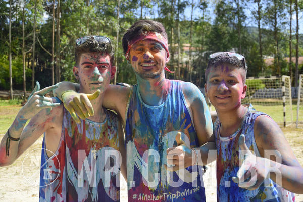 Buy your photos of the eventNR Sun - 09 A 12/12/18 on Fotop