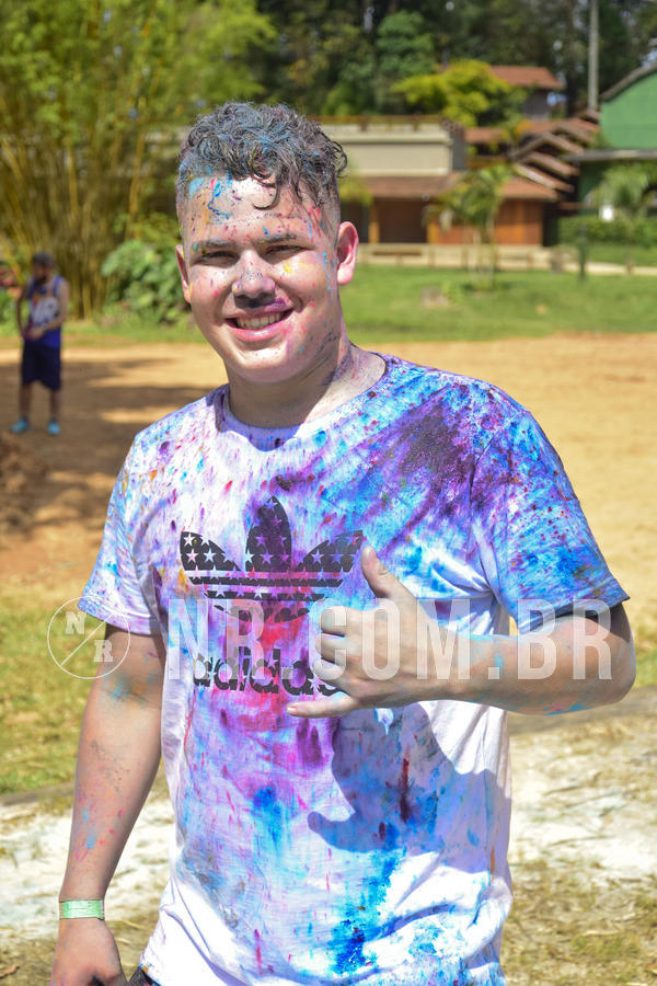 Buy your photos of the eventNR Sun - 09 A 12/12/18 on Fotop