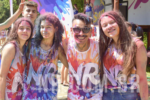 Buy your photos of the eventNR Sun - 09 A 12/12/18 on Fotop