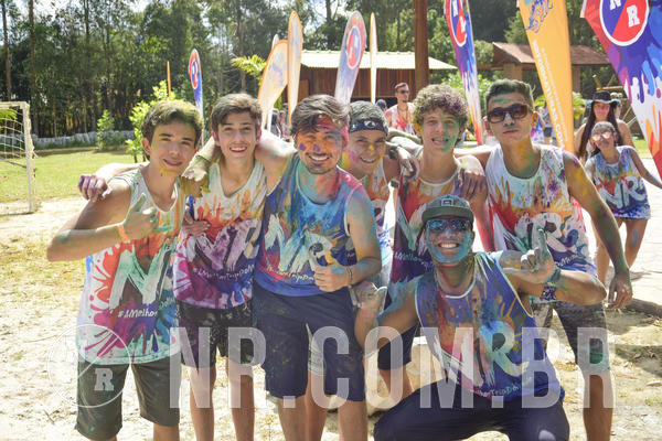 Buy your photos of the eventNR Sun - 09 A 12/12/18 on Fotop