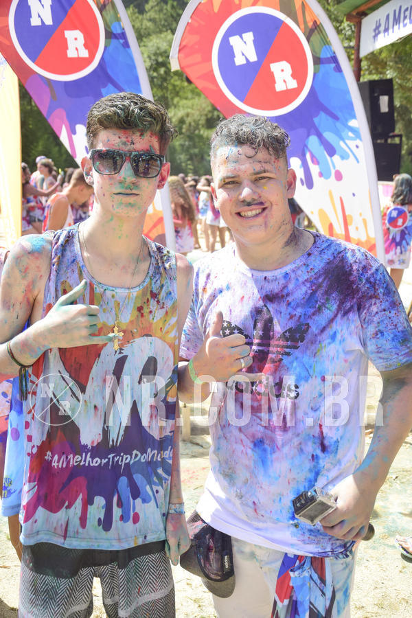 Buy your photos of the eventNR Sun - 09 A 12/12/18 on Fotop