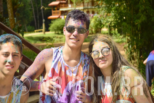 Buy your photos of the eventNR Sun - 09 A 12/12/18 on Fotop