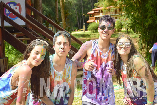 Buy your photos of the eventNR Sun - 09 A 12/12/18 on Fotop