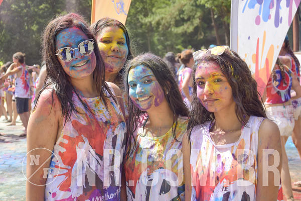 Buy your photos of the eventNR Sun - 09 A 12/12/18 on Fotop