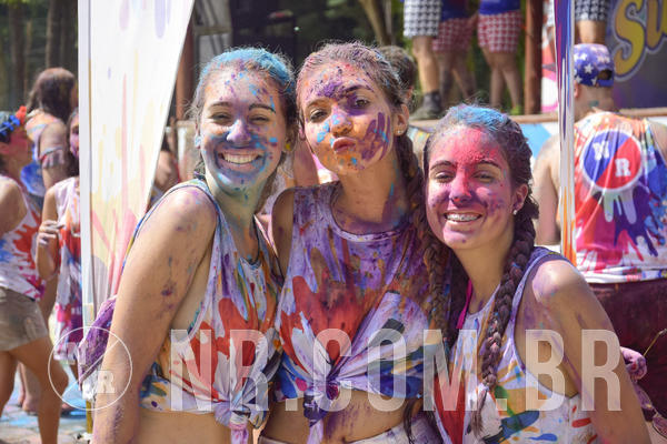 Buy your photos of the eventNR Sun - 09 A 12/12/18 on Fotop