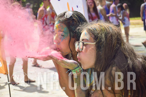 Buy your photos of the eventNR Sun - 09 A 12/12/18 on Fotop