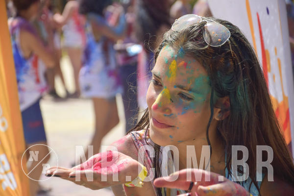 Buy your photos of the eventNR Sun - 09 A 12/12/18 on Fotop