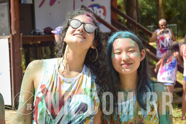 Buy your photos of the eventNR Sun - 09 A 12/12/18 on Fotop