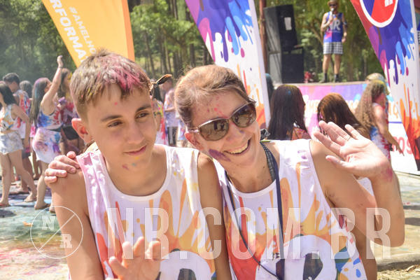 Buy your photos of the eventNR Sun - 09 A 12/12/18 on Fotop