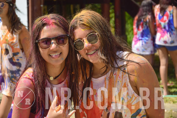 Buy your photos of the eventNR Sun - 09 A 12/12/18 on Fotop