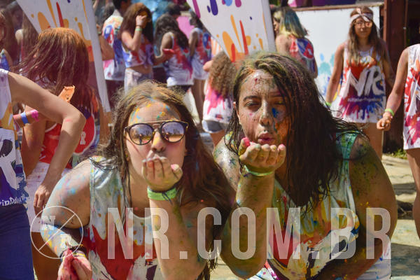 Buy your photos of the eventNR Sun - 09 A 12/12/18 on Fotop