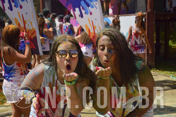 Buy your photos of the eventNR Sun - 09 A 12/12/18 on Fotop