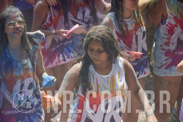 Buy your photos of the eventNR Sun - 09 A 12/12/18 on Fotop