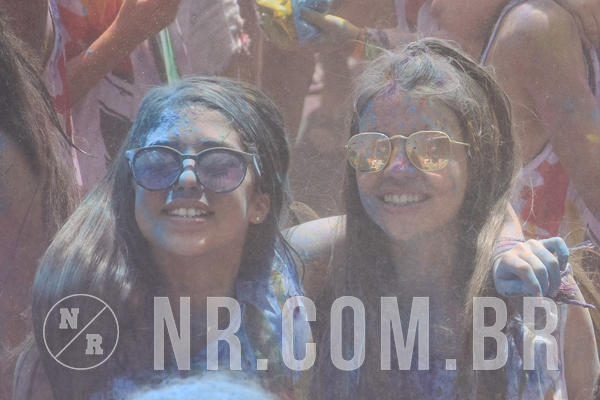 Buy your photos of the eventNR Sun - 09 A 12/12/18 on Fotop