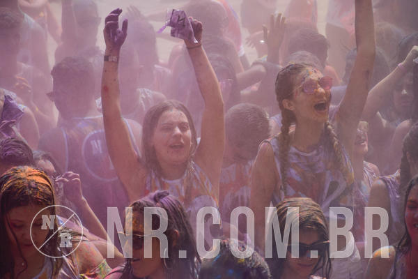 Buy your photos of the eventNR Sun - 09 A 12/12/18 on Fotop