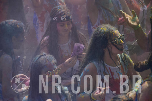 Buy your photos of the eventNR Sun - 09 A 12/12/18 on Fotop