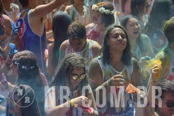 Buy your photos of the eventNR Sun - 09 A 12/12/18 on Fotop