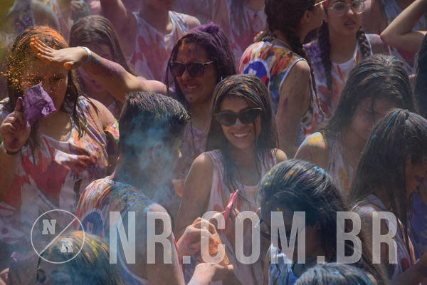 Buy your photos of the eventNR Sun - 09 A 12/12/18 on Fotop