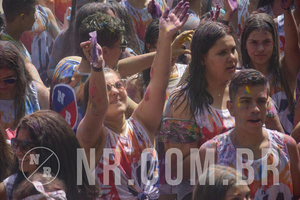 Buy your photos of the eventNR Sun - 09 A 12/12/18 on Fotop