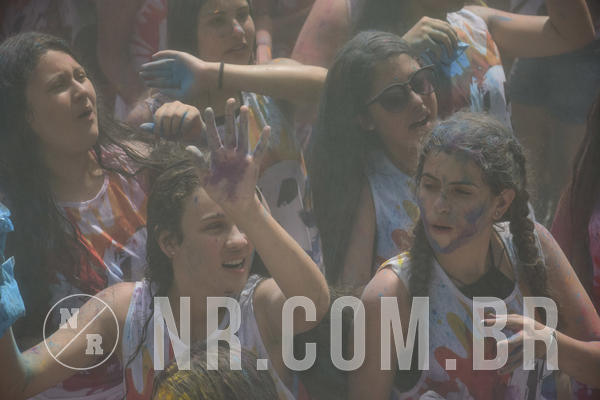 Buy your photos of the eventNR Sun - 09 A 12/12/18 on Fotop