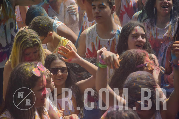 Buy your photos of the eventNR Sun - 09 A 12/12/18 on Fotop