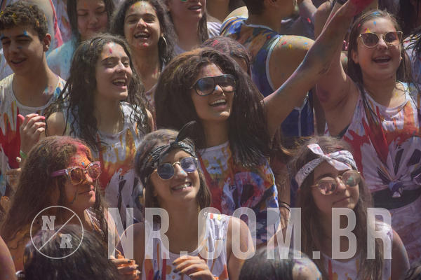 Buy your photos of the eventNR Sun - 09 A 12/12/18 on Fotop