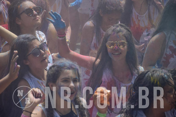 Buy your photos of the eventNR Sun - 09 A 12/12/18 on Fotop