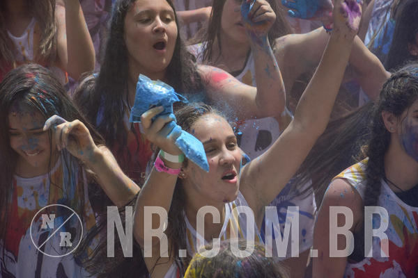 Buy your photos of the eventNR Sun - 09 A 12/12/18 on Fotop