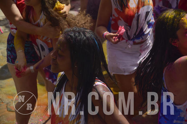 Buy your photos of the eventNR Sun - 09 A 12/12/18 on Fotop