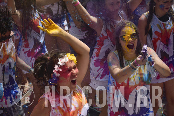 Buy your photos of the eventNR Sun - 09 A 12/12/18 on Fotop