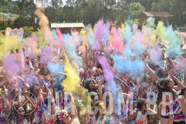 Buy your photos of the eventNR Sun - 09 A 12/12/18 on Fotop