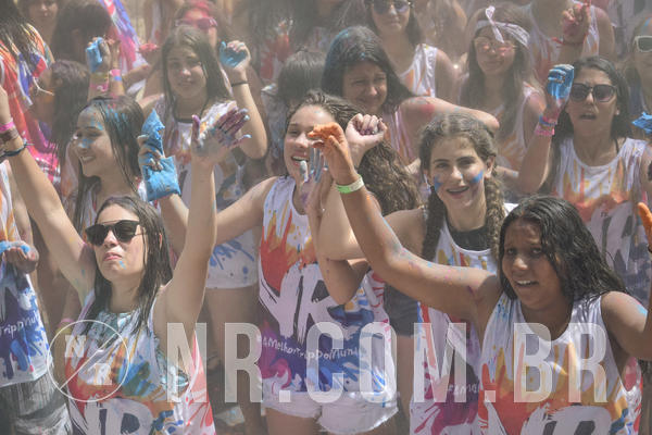 Buy your photos of the eventNR Sun - 09 A 12/12/18 on Fotop