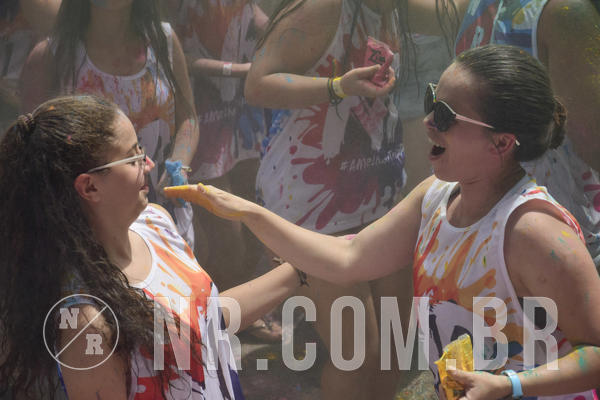 Buy your photos of the eventNR Sun - 09 A 12/12/18 on Fotop