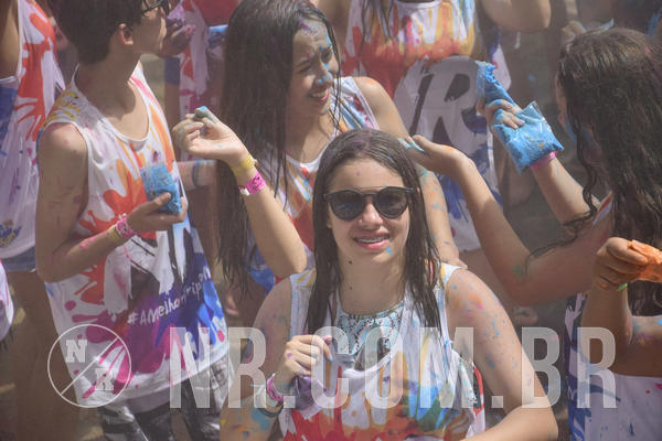 Buy your photos of the eventNR Sun - 09 A 12/12/18 on Fotop