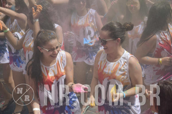 Buy your photos of the eventNR Sun - 09 A 12/12/18 on Fotop